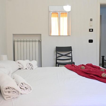 Inn Pisa Rentals 2- Starlight Central Flat エクステリア 写真