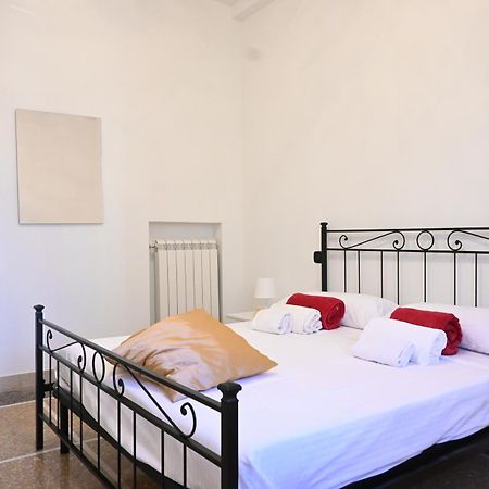 Inn Pisa Rentals 2- Starlight Central Flat エクステリア 写真
