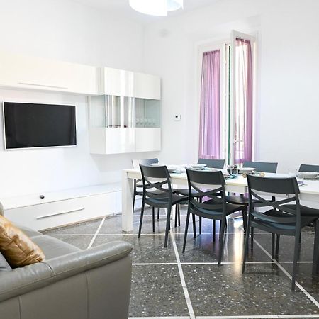 Inn Pisa Rentals 2- Starlight Central Flat エクステリア 写真